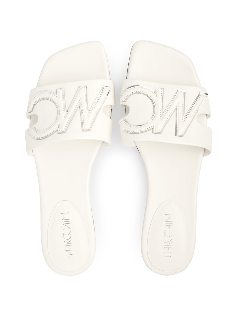 Sandalen AC SG.03 L21 100