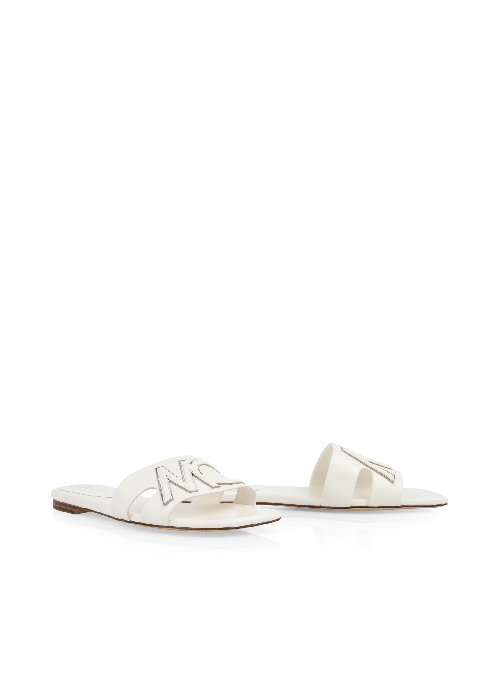 Sandalen AC SG.03 L21 100