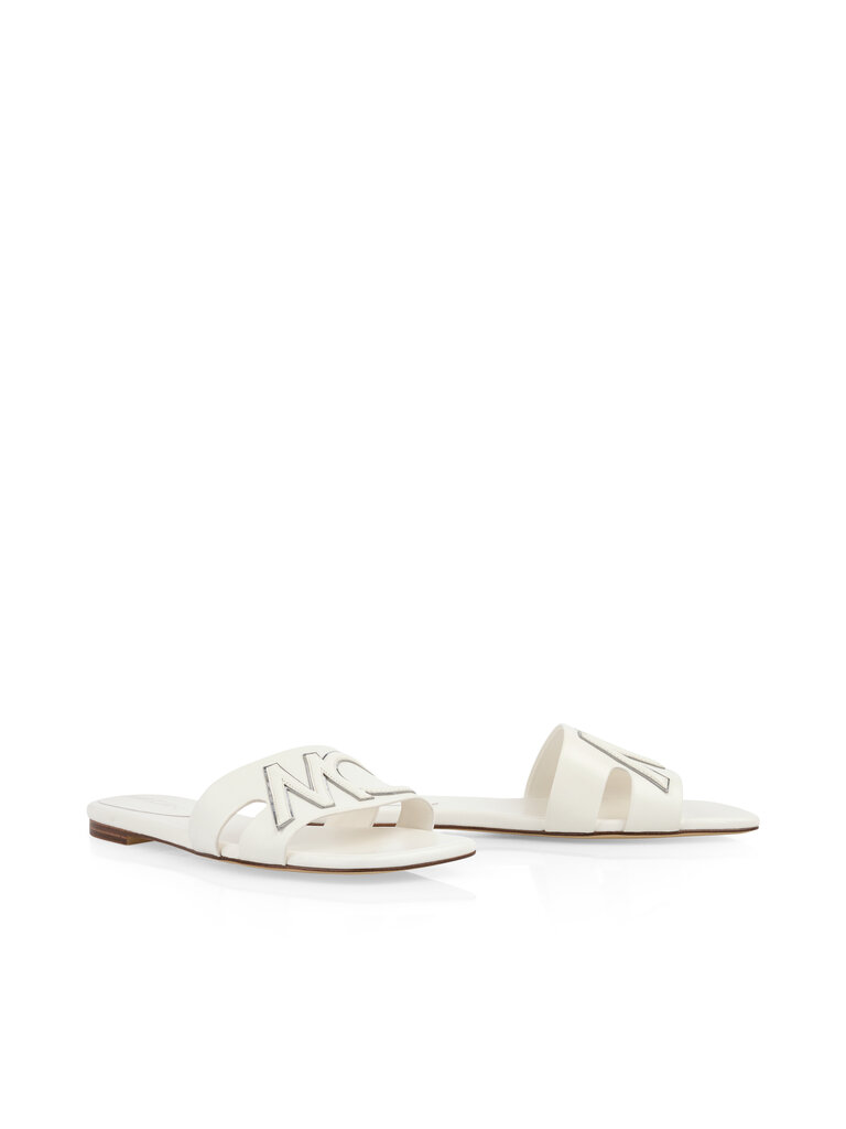 Sandalen AC SG.03 L21 100