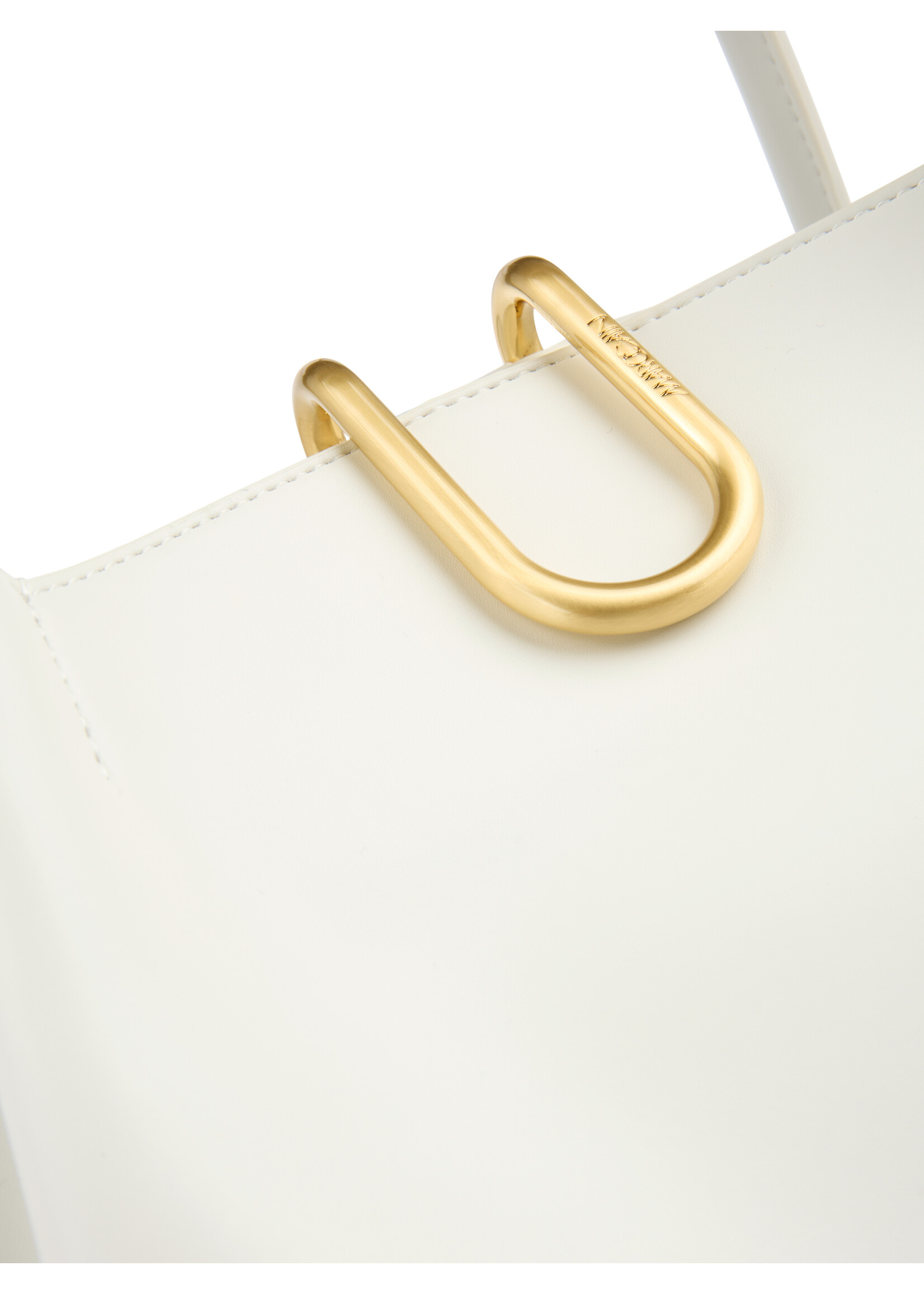 Handtas AC TJ.02 Z20 110