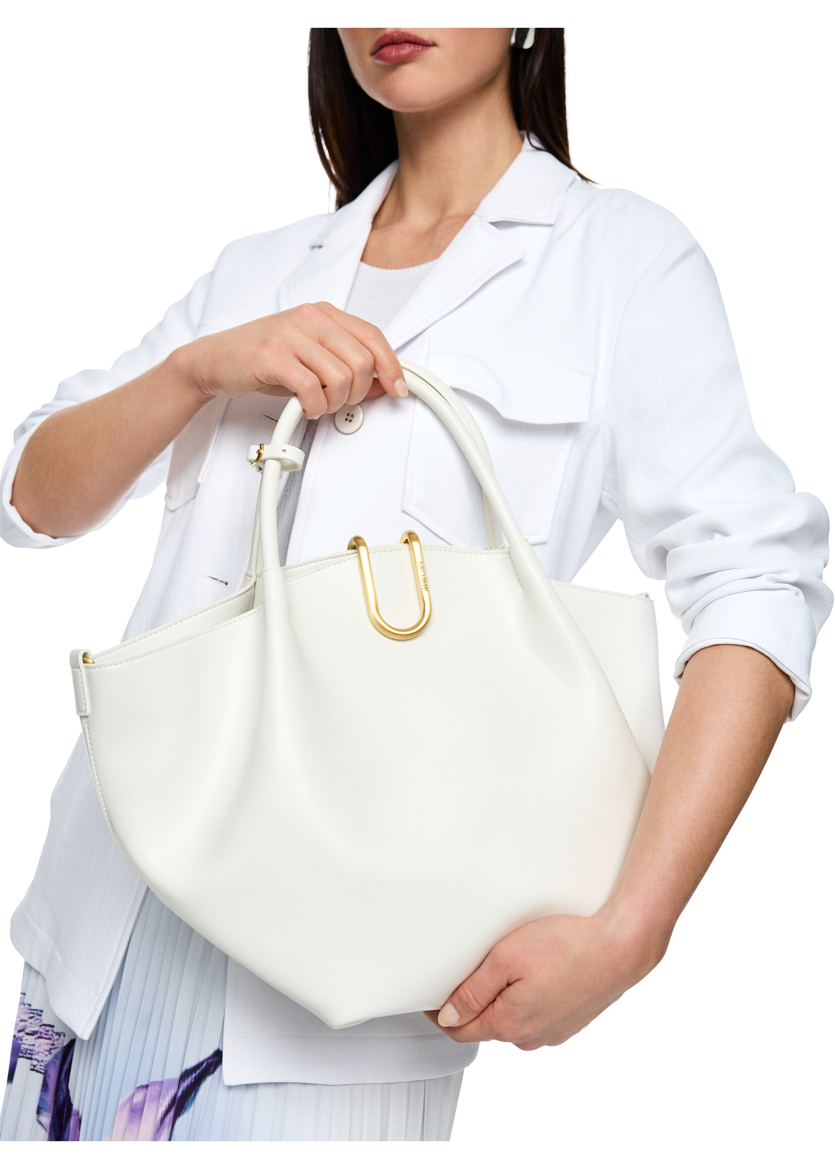 Handtas AC TJ.02 Z20 110