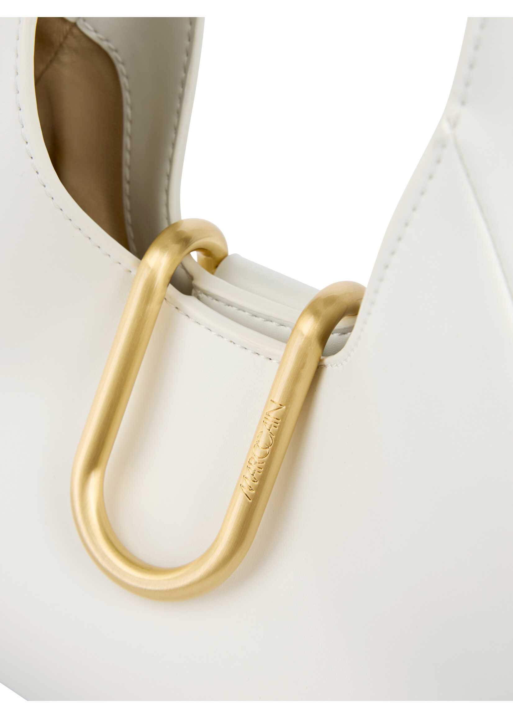 Hobo tas AC TK.02 Z20 110