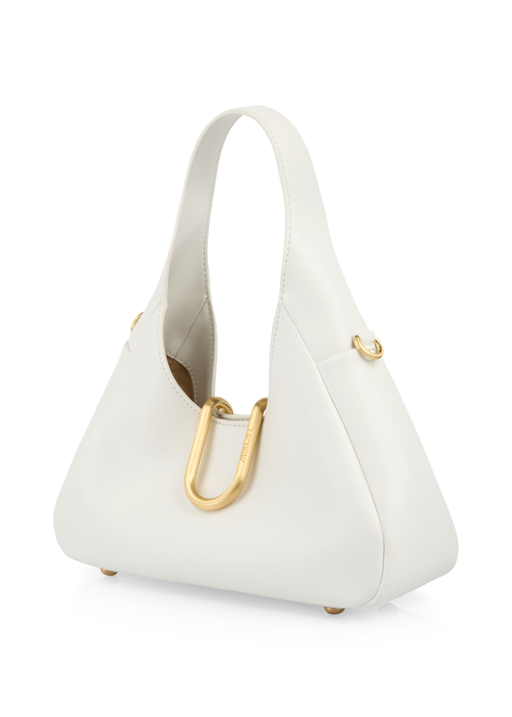 Hobo tas AC TK.02 Z20 110