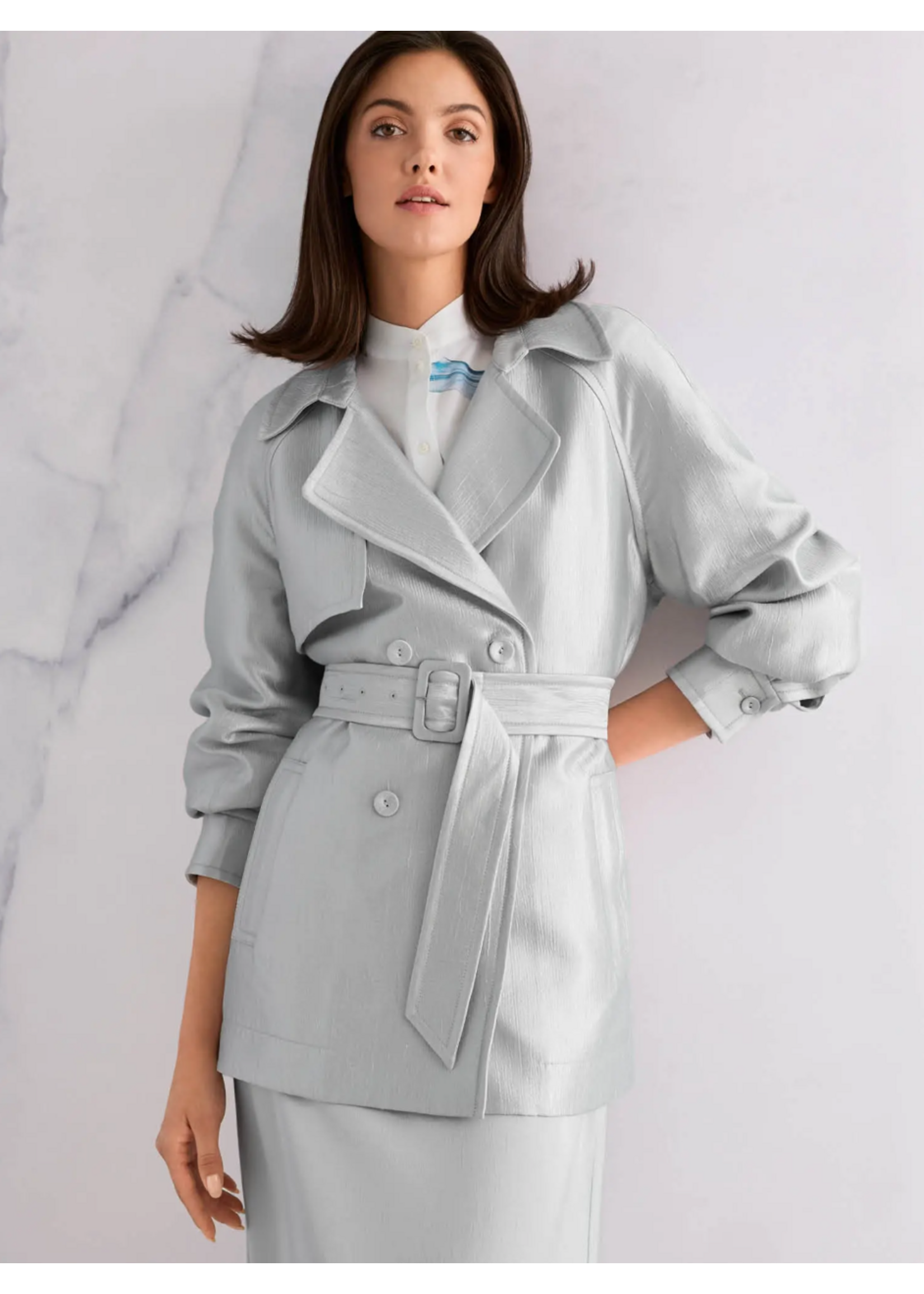 Outdoorjack AC 12.08 W84 804