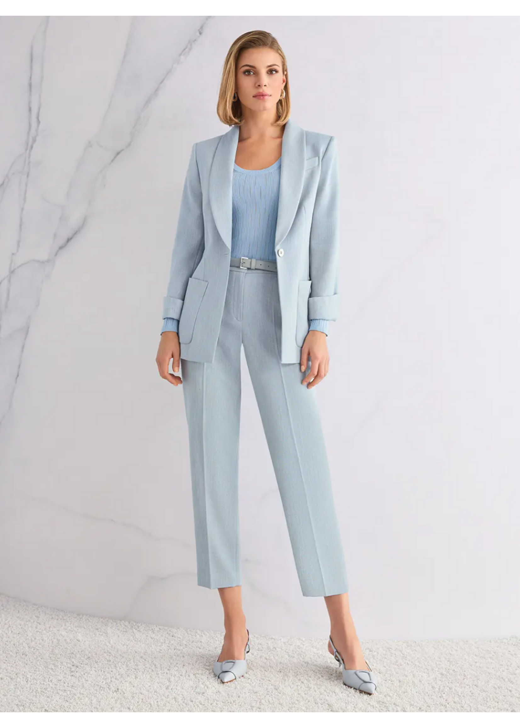 Blazer AC 34.25 W34 319