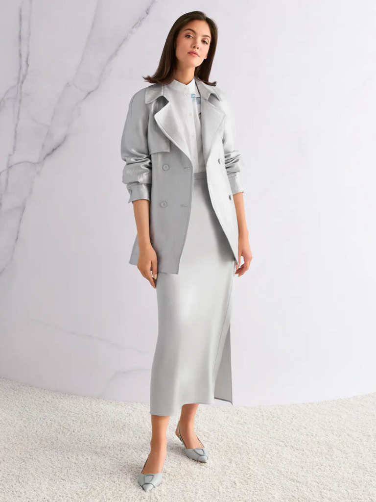 Rok AC 71.27 W46 804