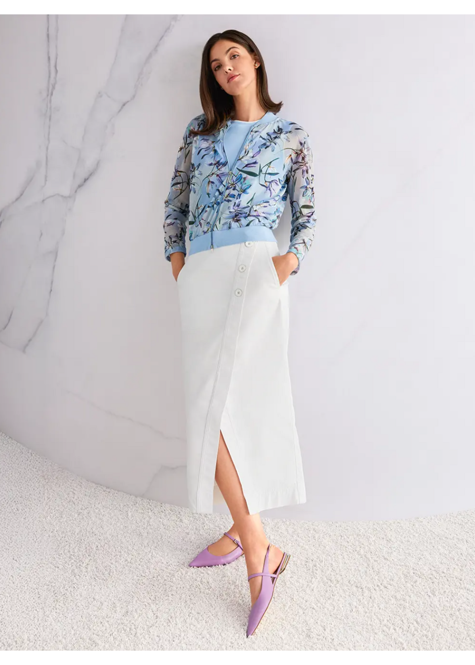 Rok AC 71.32 D64 100