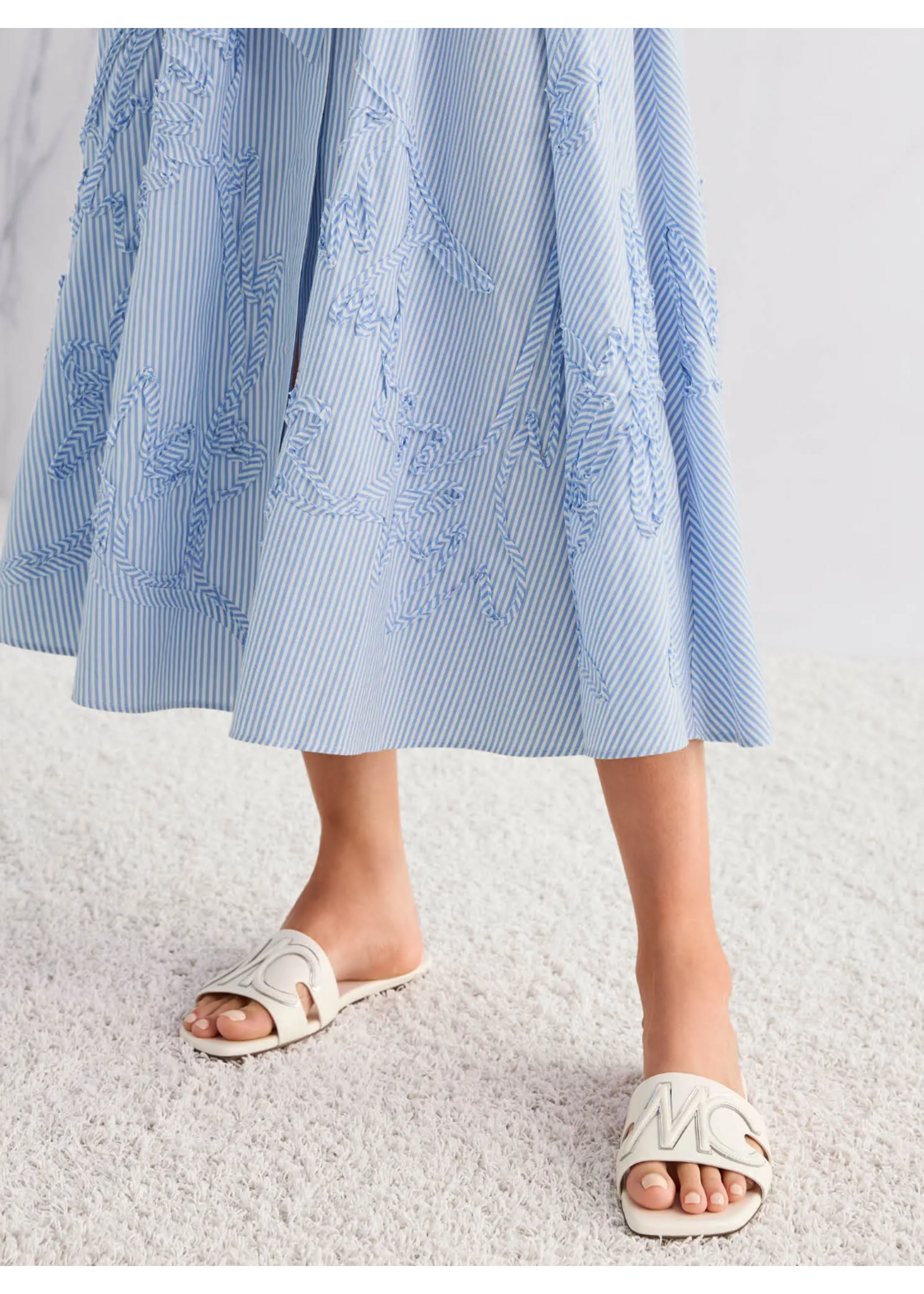 Sandalen AC SG.03 L21 100