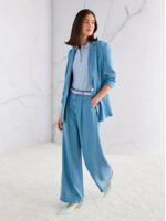 Jeans WICHITA “Rethink Together”