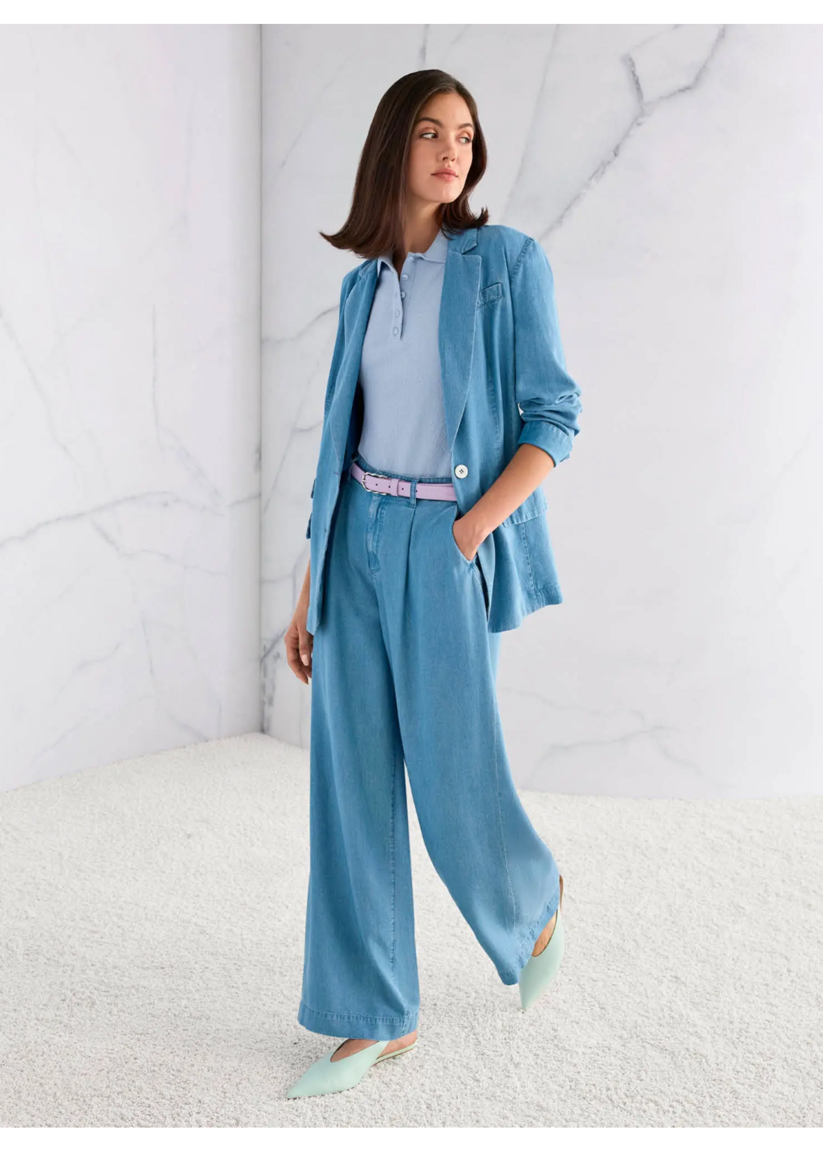 Blazer AC 34.24 D63 350