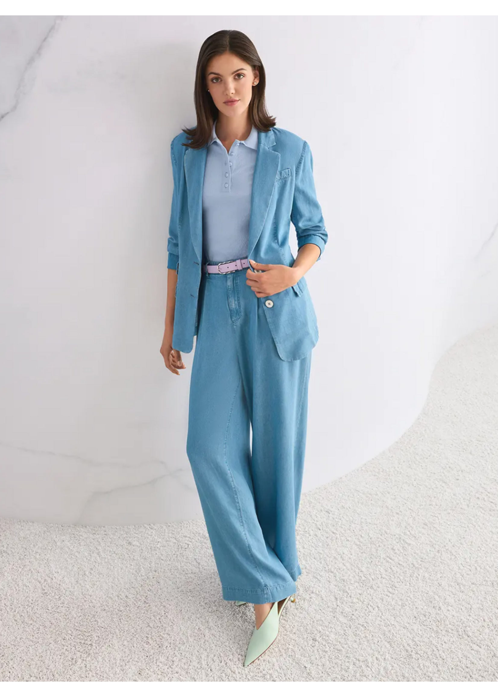 Blazer AC 34.24 D63 350