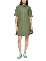 Marccain Sports Overhemdjurk “Rethink Together”