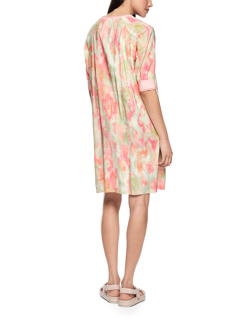 Marccain Sports Jurk AS 21.30 W34 231