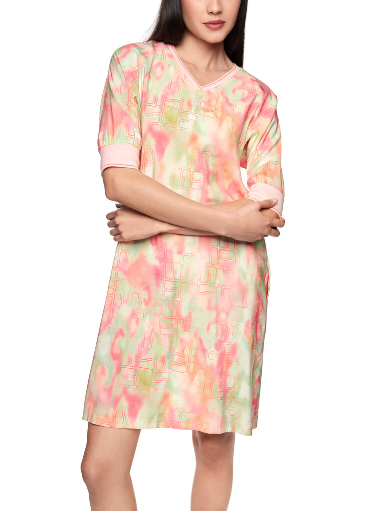 Marccain Sports Jurk AS 21.30 W34 231