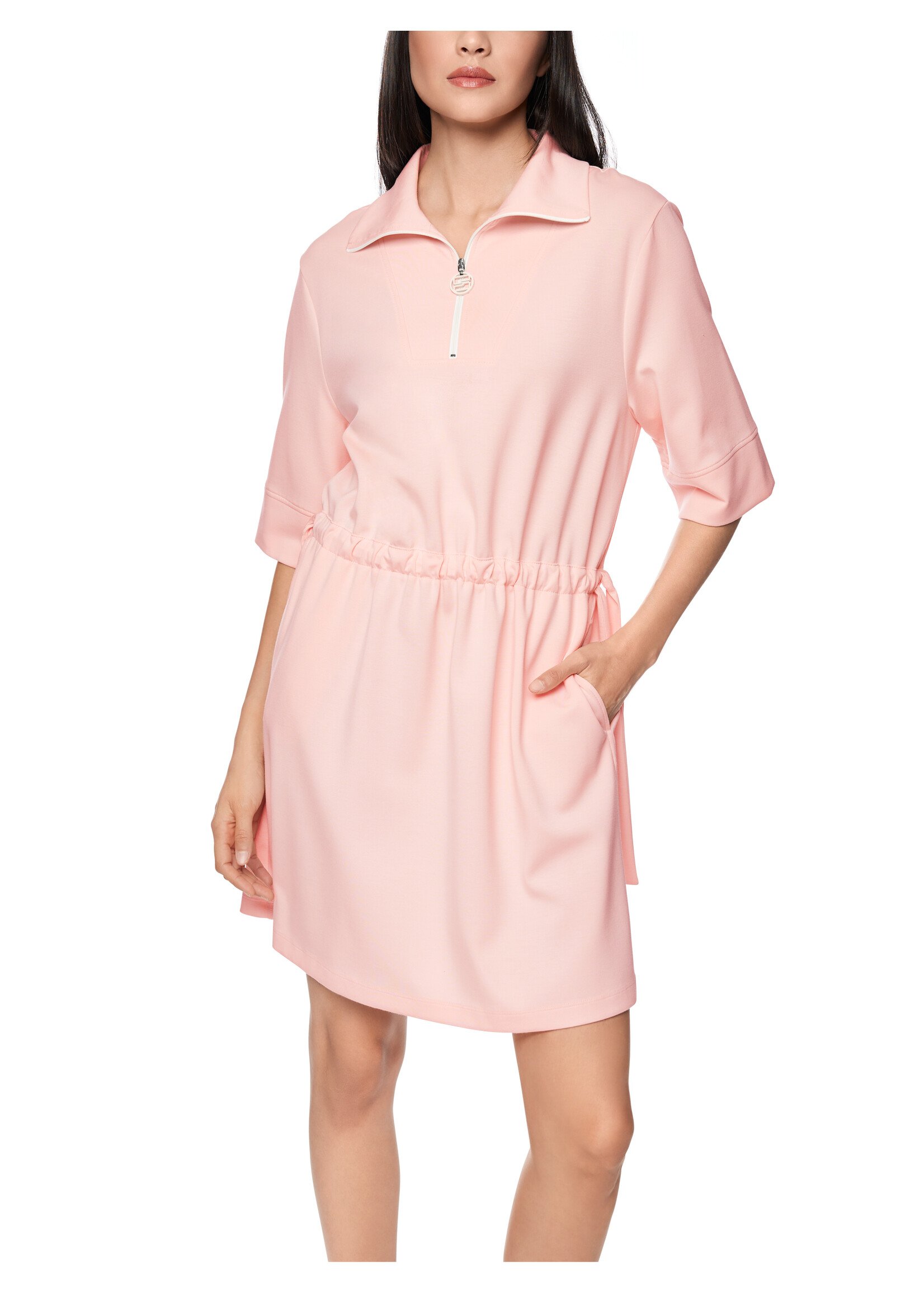 Marccain Sports Jurk AS 21.50 J58 202