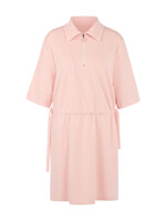 Marccain Sports Casual jersey jurk