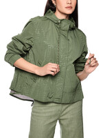 Marccain Sports Lichte outdoorjas