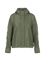 Marccain Sports Lichte outdoorjas