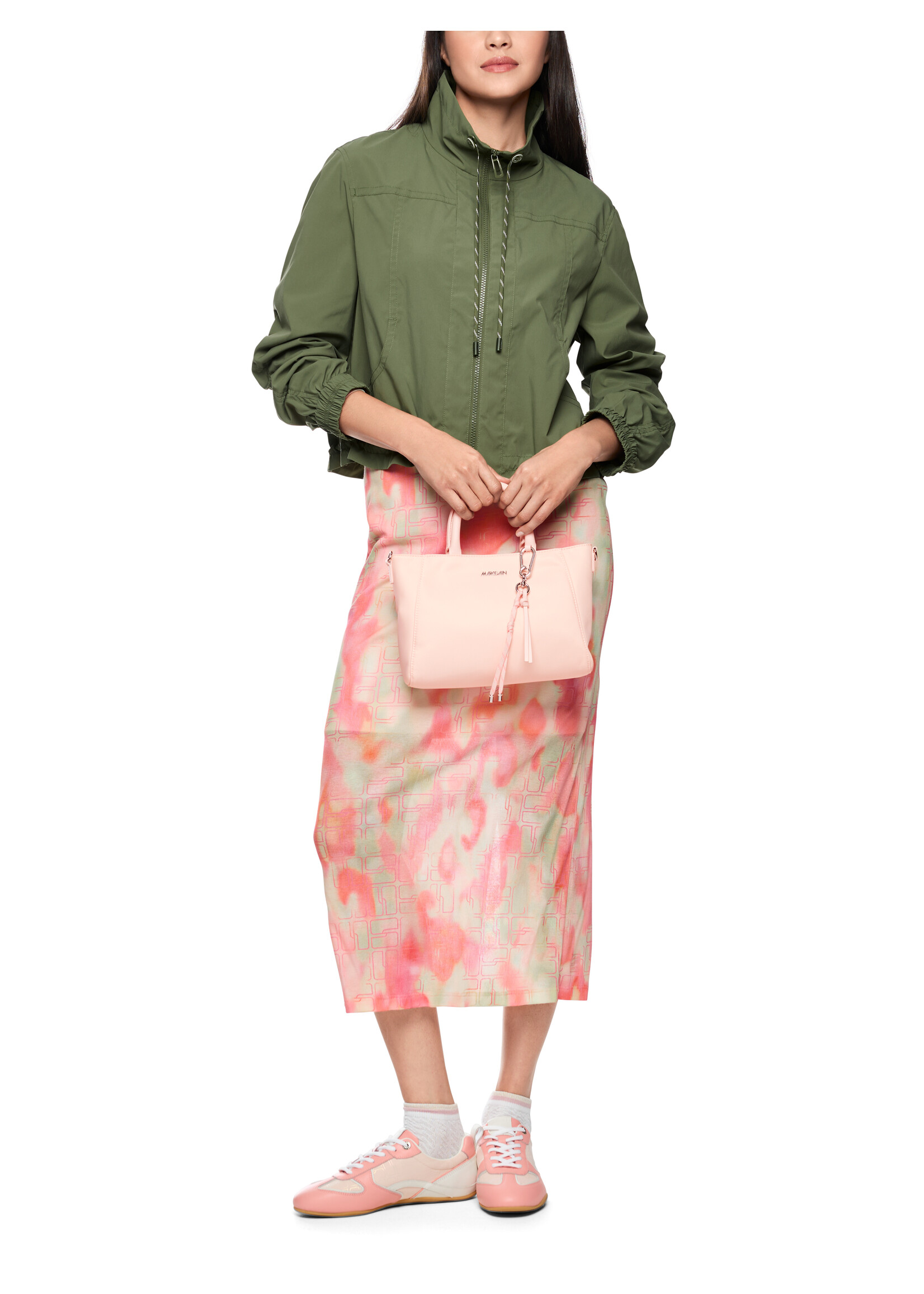 Marccain Sports Jack AS 31.17 W32 574