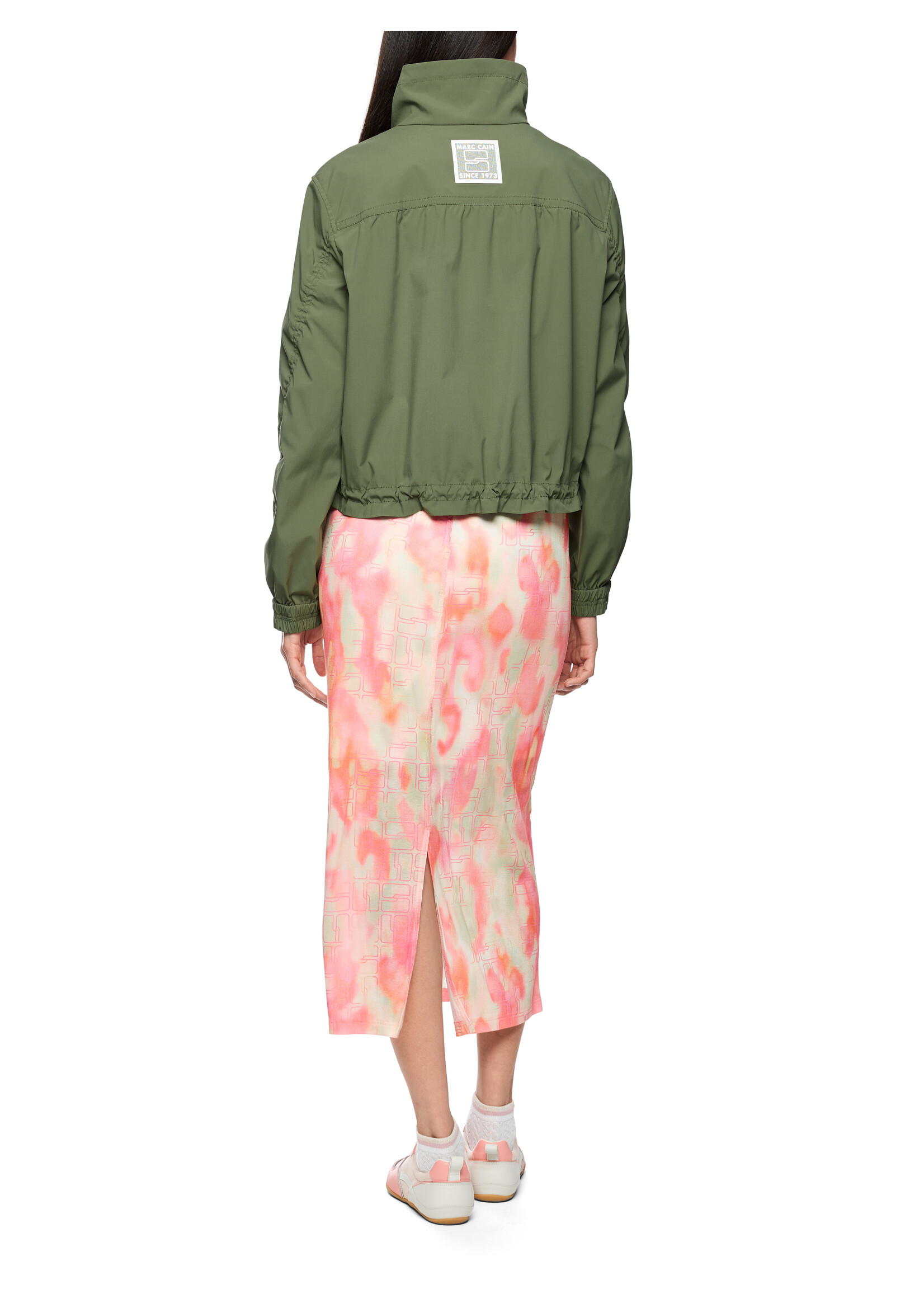 Marccain Sports Jack AS 31.17 W32 574