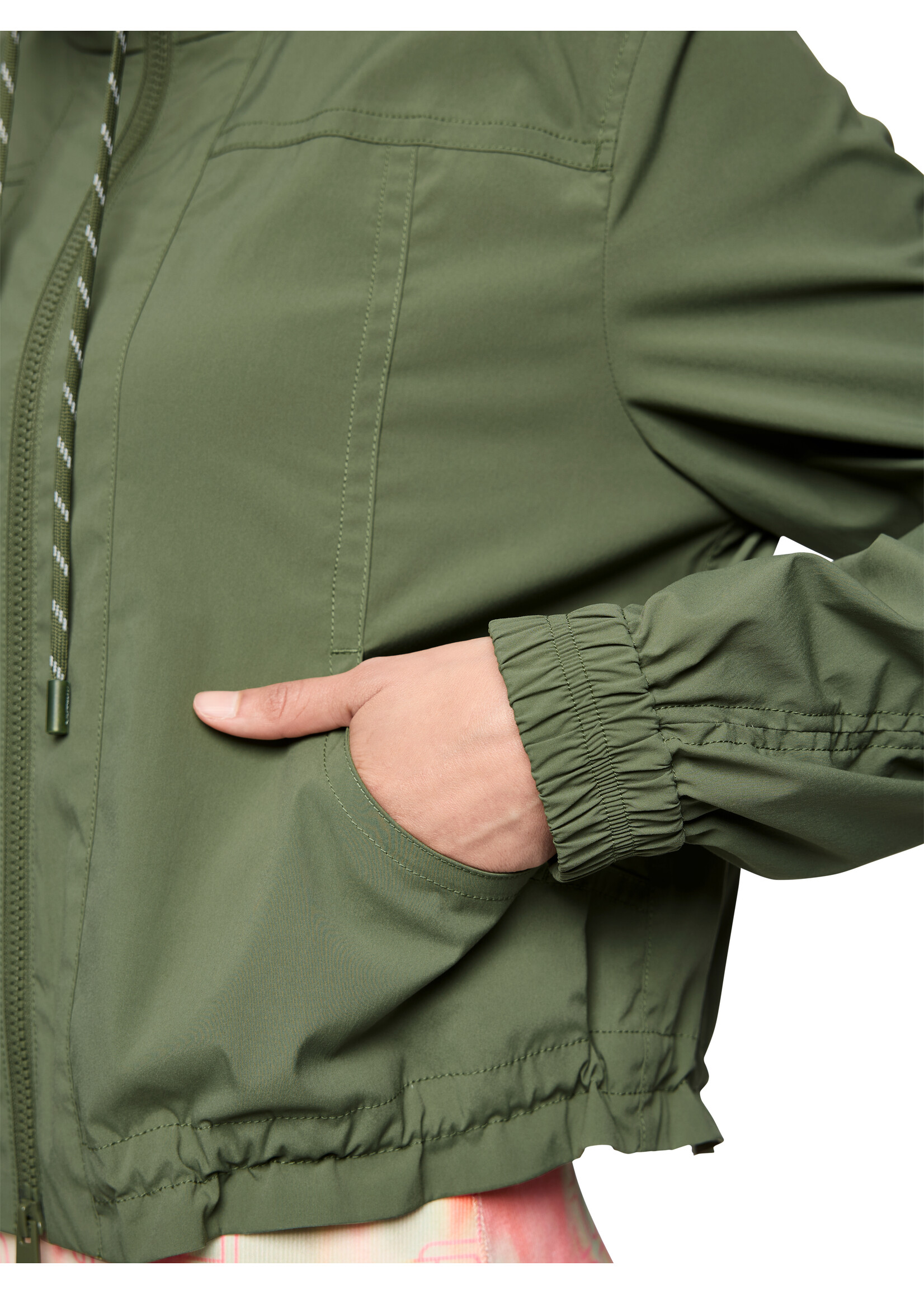 Marccain Sports Jack AS 31.17 W32 574