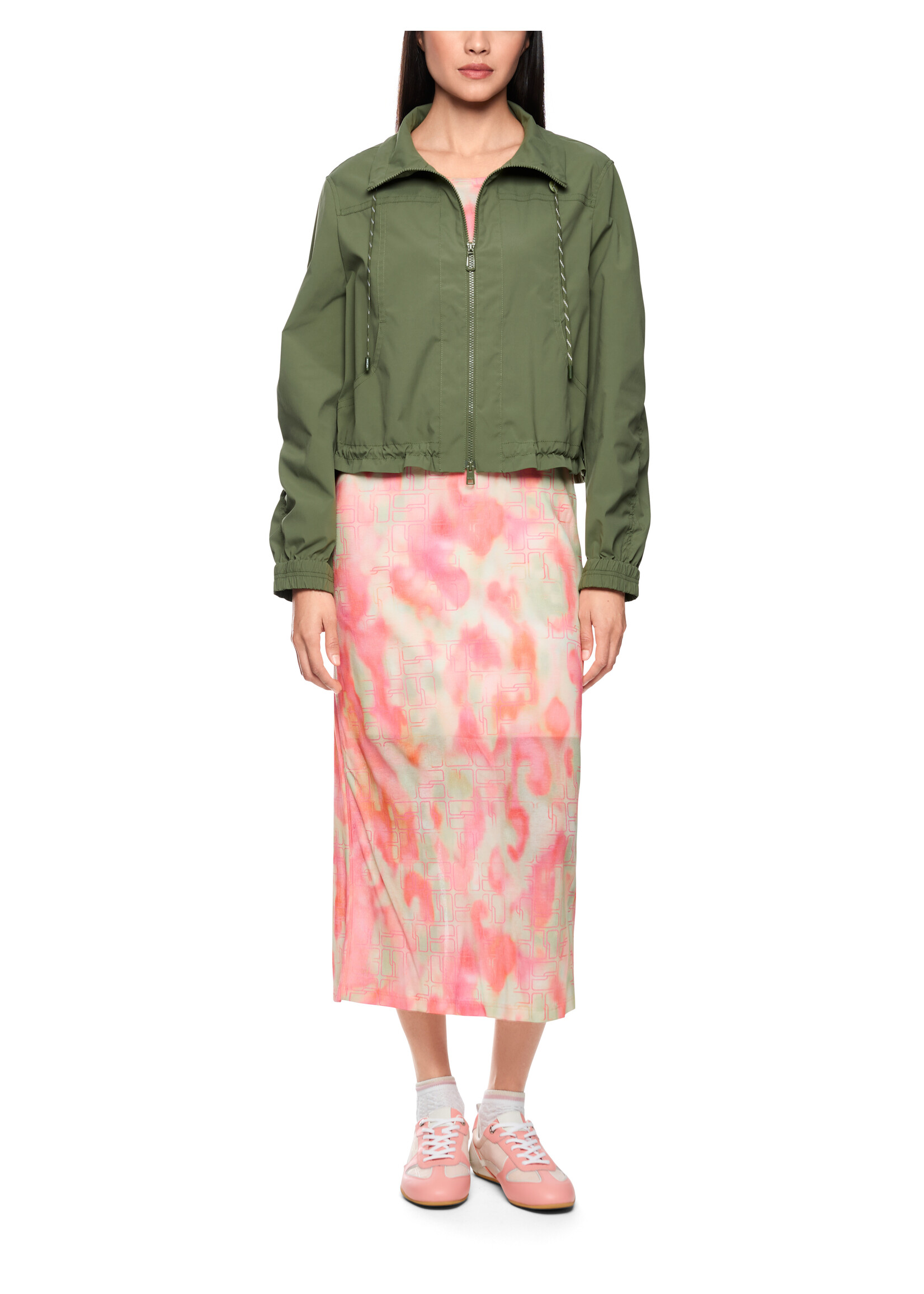 Marccain Sports Jack AS 31.17 W32 574