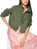 Marccain Sports Casual bomberjack