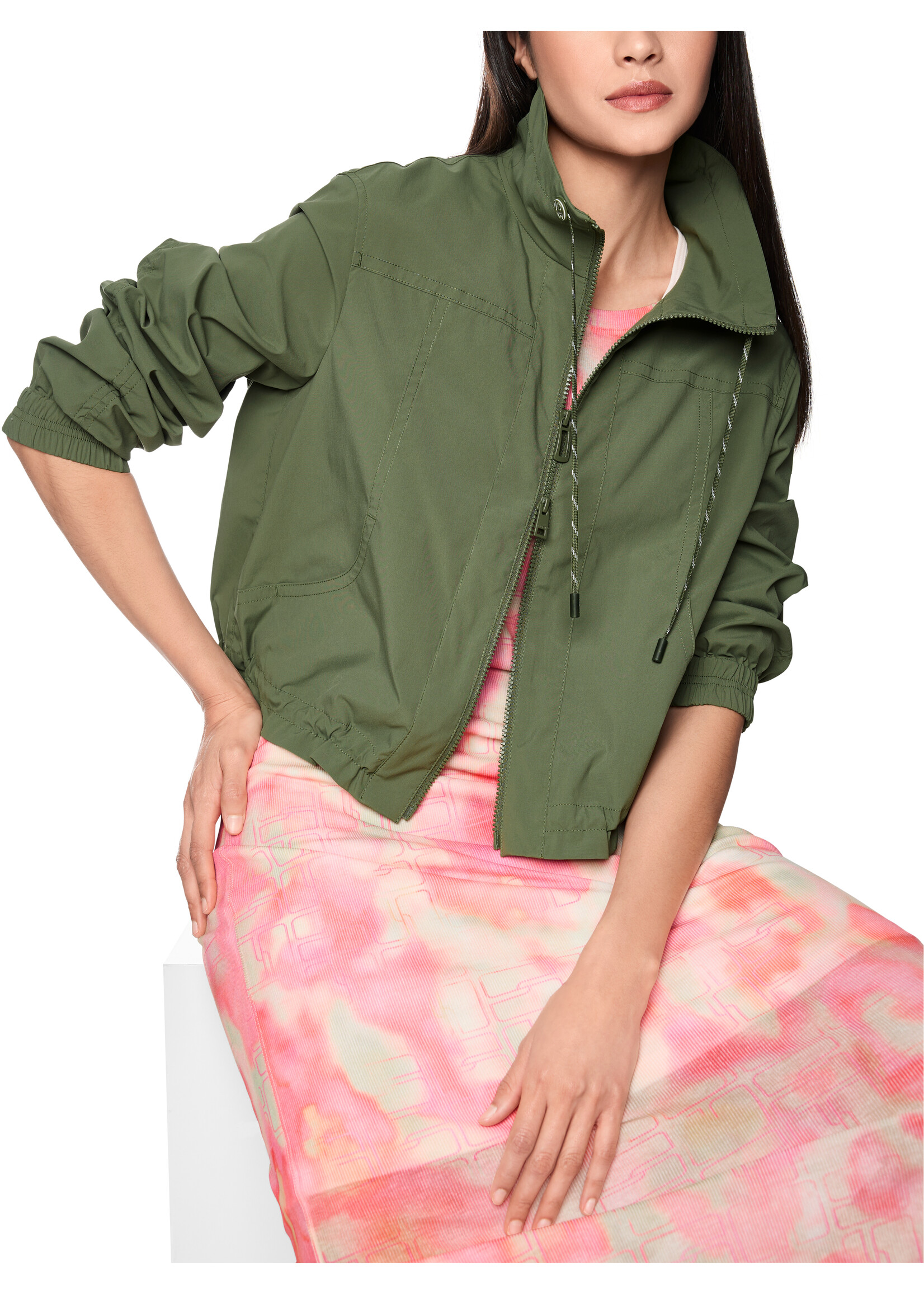 Marccain Sports Jack AS 31.17 W32 574