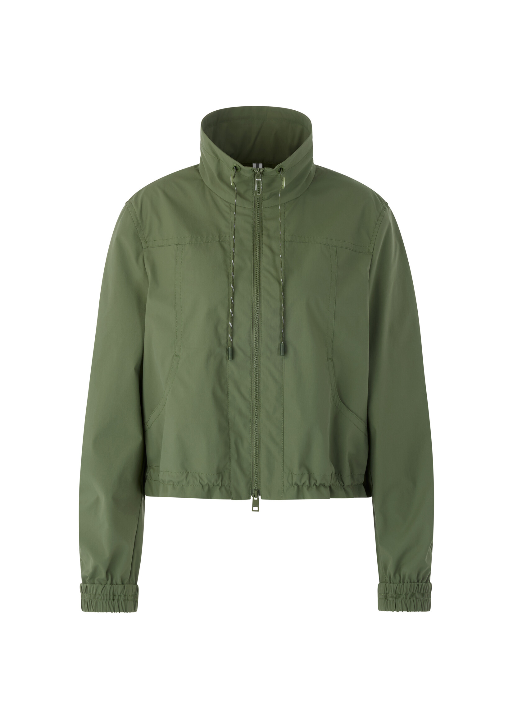 Marccain Sports Jack AS 31.17 W32 574