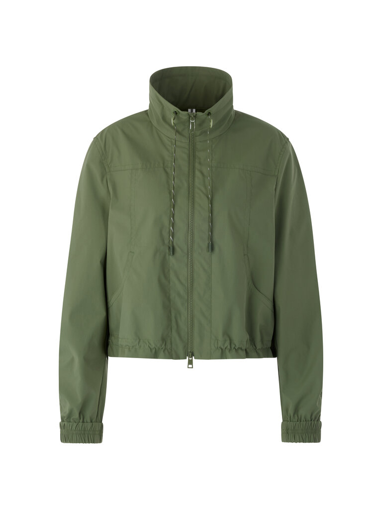 Marccain Sports Jack AS 31.17 W32 574