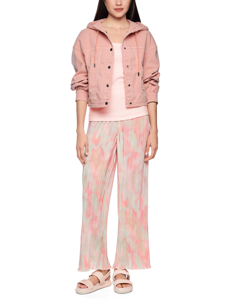 Marccain Sports Jack AS 31.18 D10 231