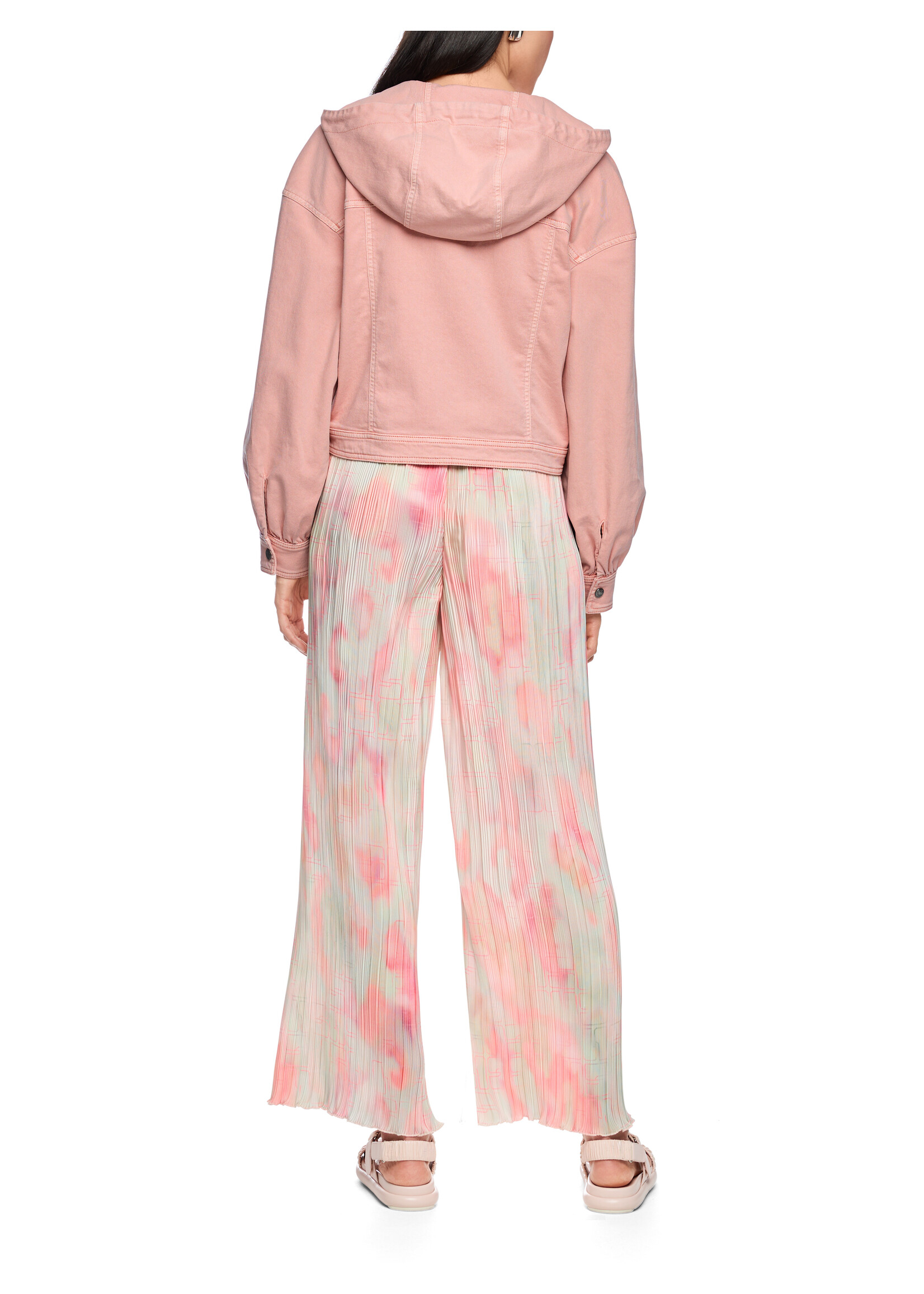 Marccain Sports Jack AS 31.18 D10 231