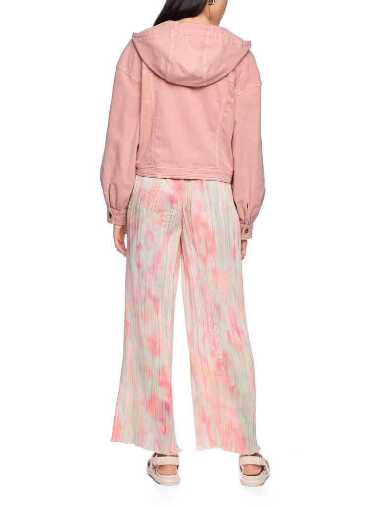 Marccain Sports Jack AS 31.18 D10 231