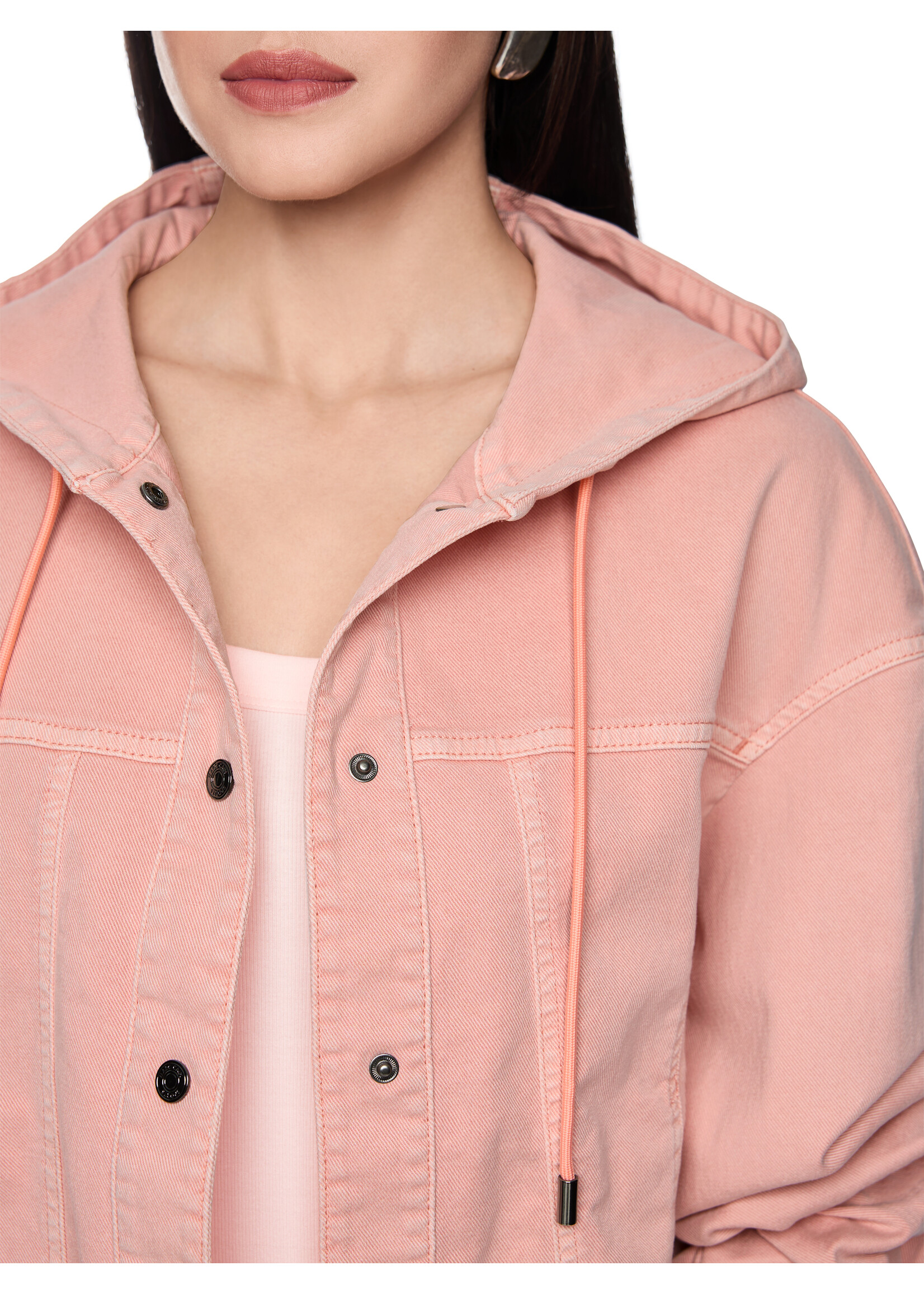 Marccain Sports Jack AS 31.18 D10 231