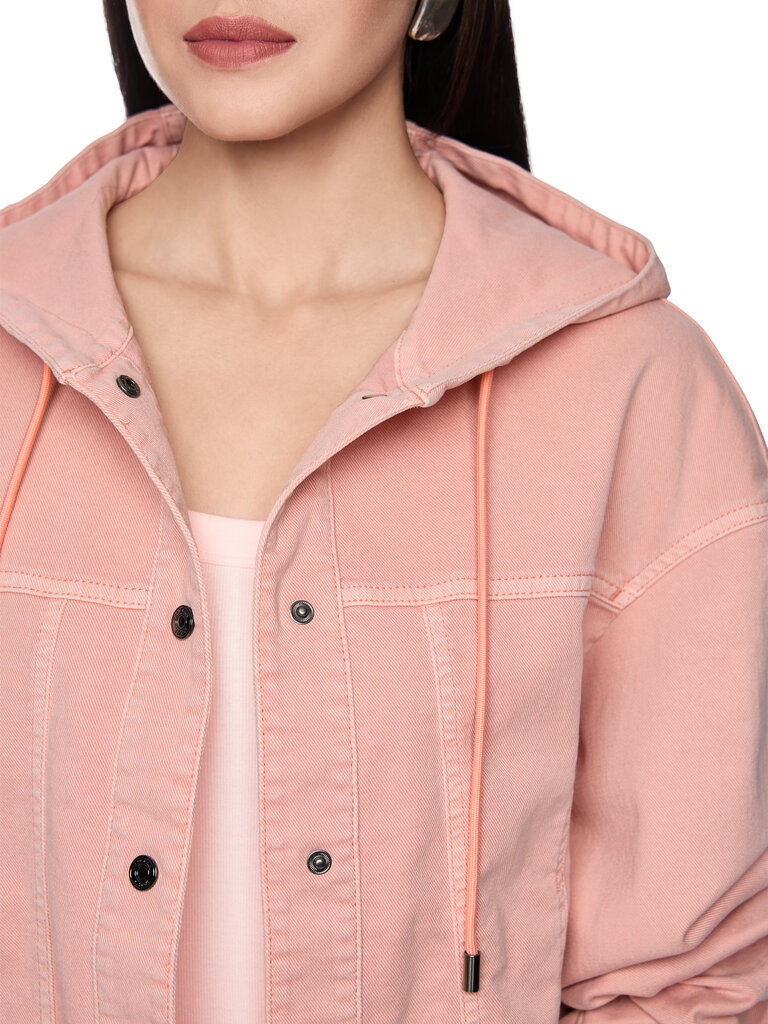 Marccain Sports Jack AS 31.18 D10 231