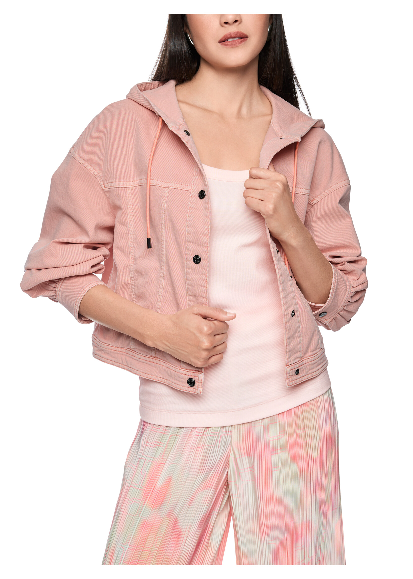 Marccain Sports Jack AS 31.18 D10 231