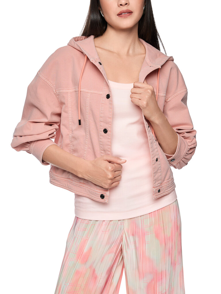 Marccain Sports Jack AS 31.18 D10 231