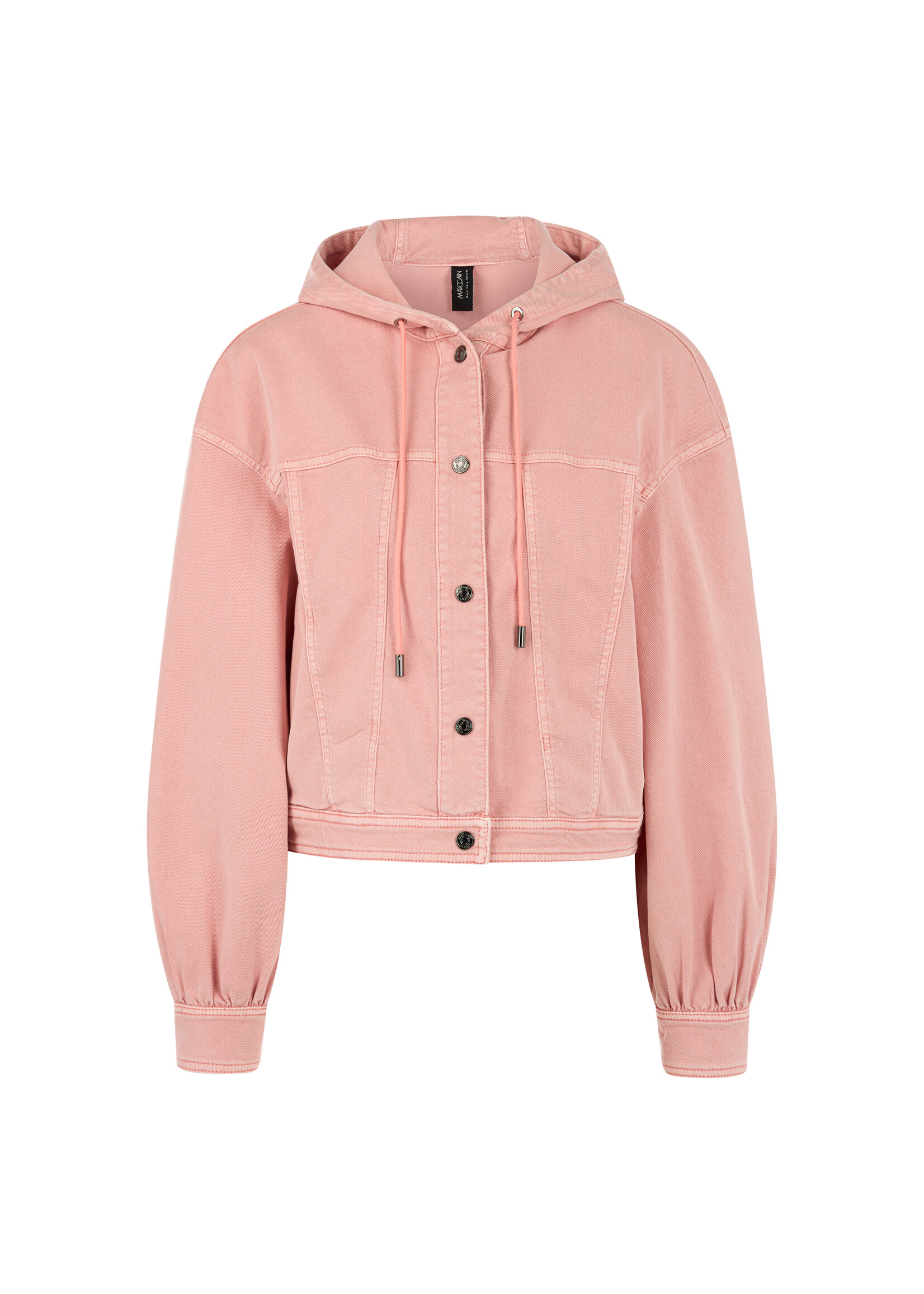 Marccain Sports Jack AS 31.18 D10 231