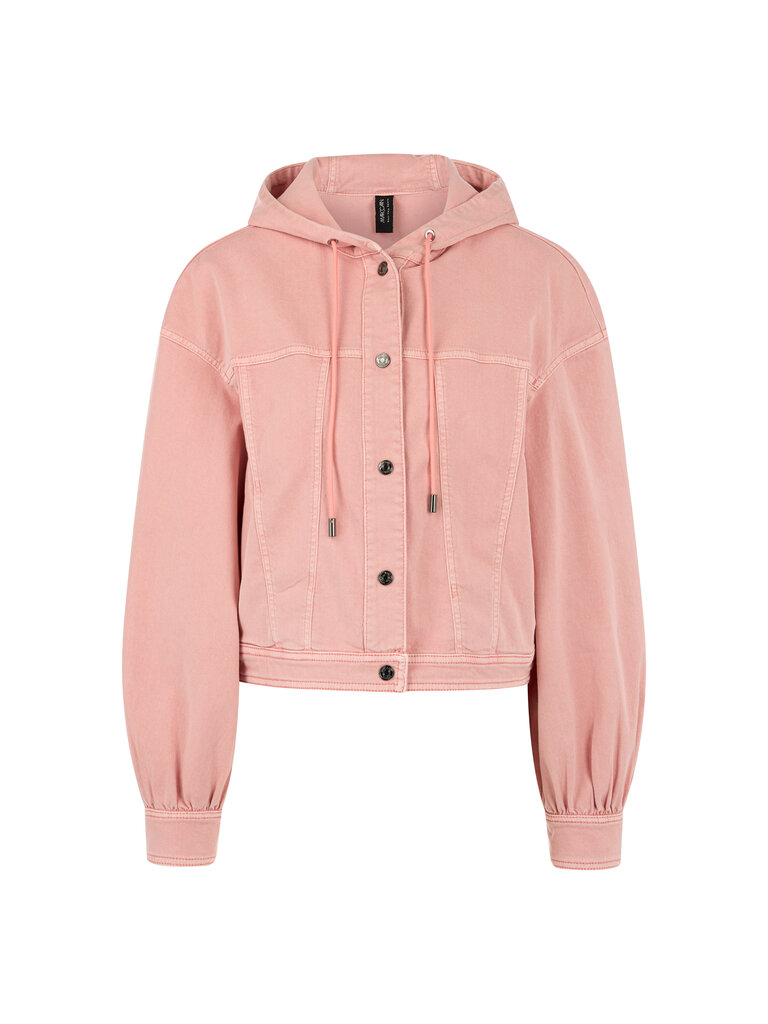 Marccain Sports Jack AS 31.18 D10 231