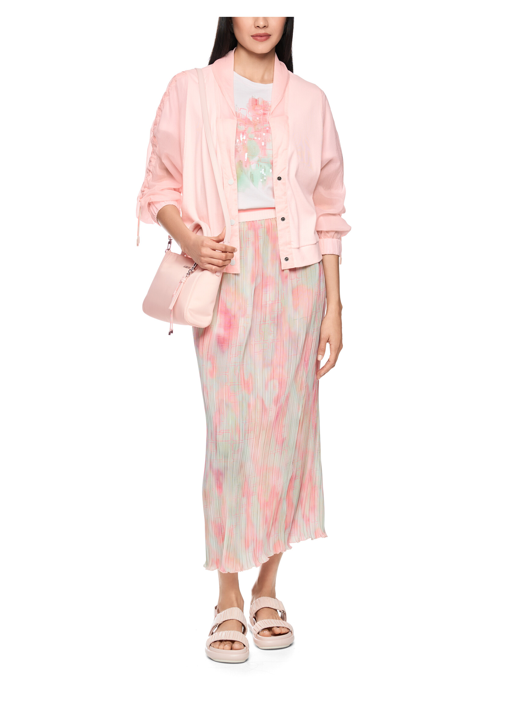 Marccain Sports Jack AS 31.22 J56 202