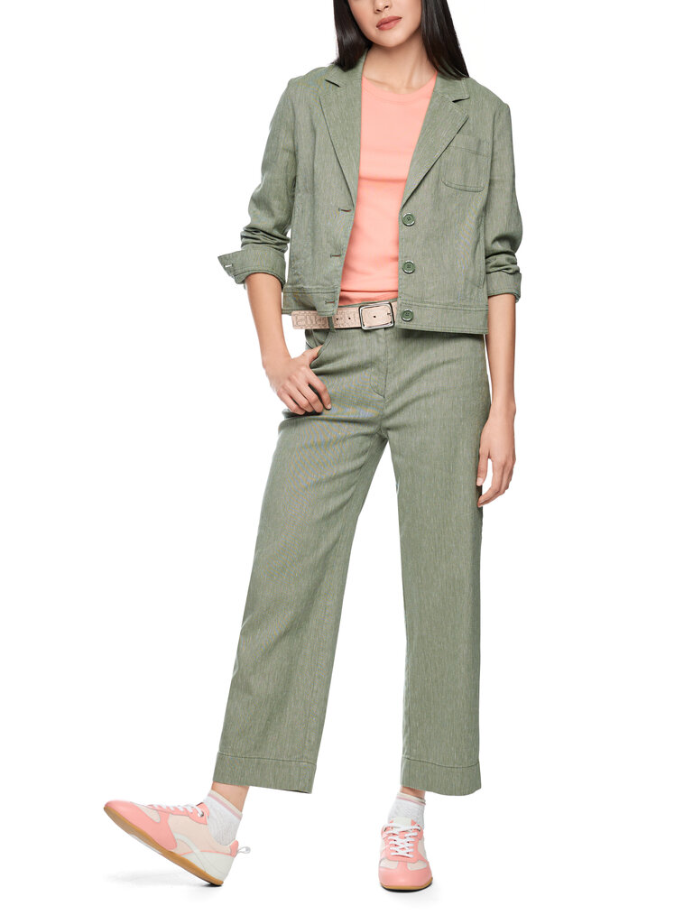 Marccain Sports Blazer AS 34.14 W30 574