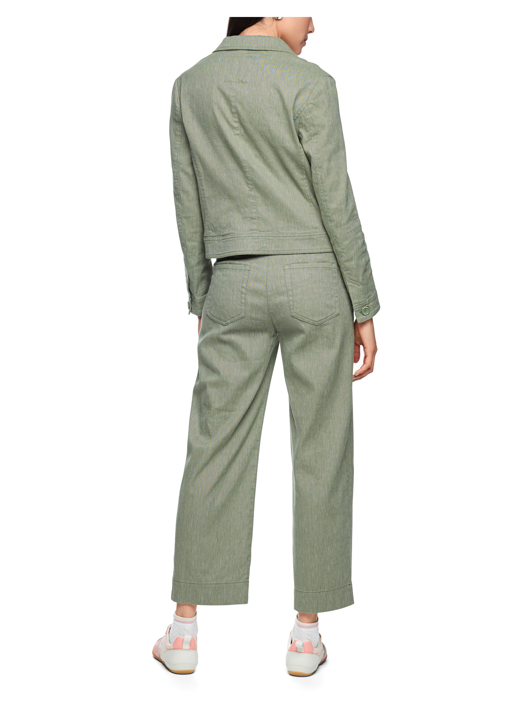 Marccain Sports Blazer AS 34.14 W30 574