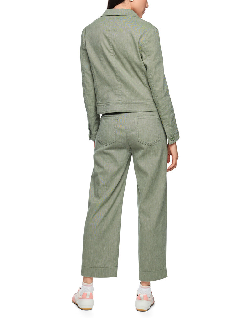Marccain Sports Blazer AS 34.14 W30 574