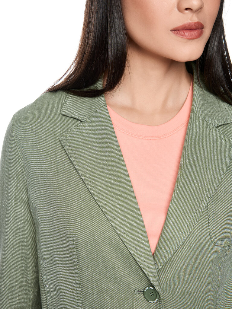 Marccain Sports Blazer AS 34.14 W30 574