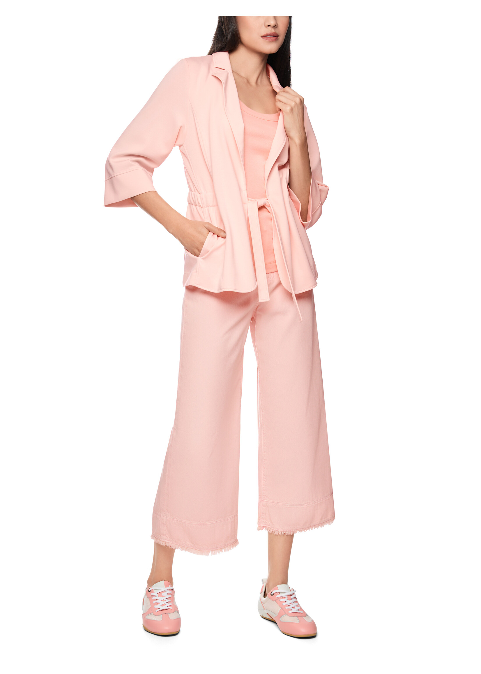 Marccain Sports Blazer AS 34.17 J58 202