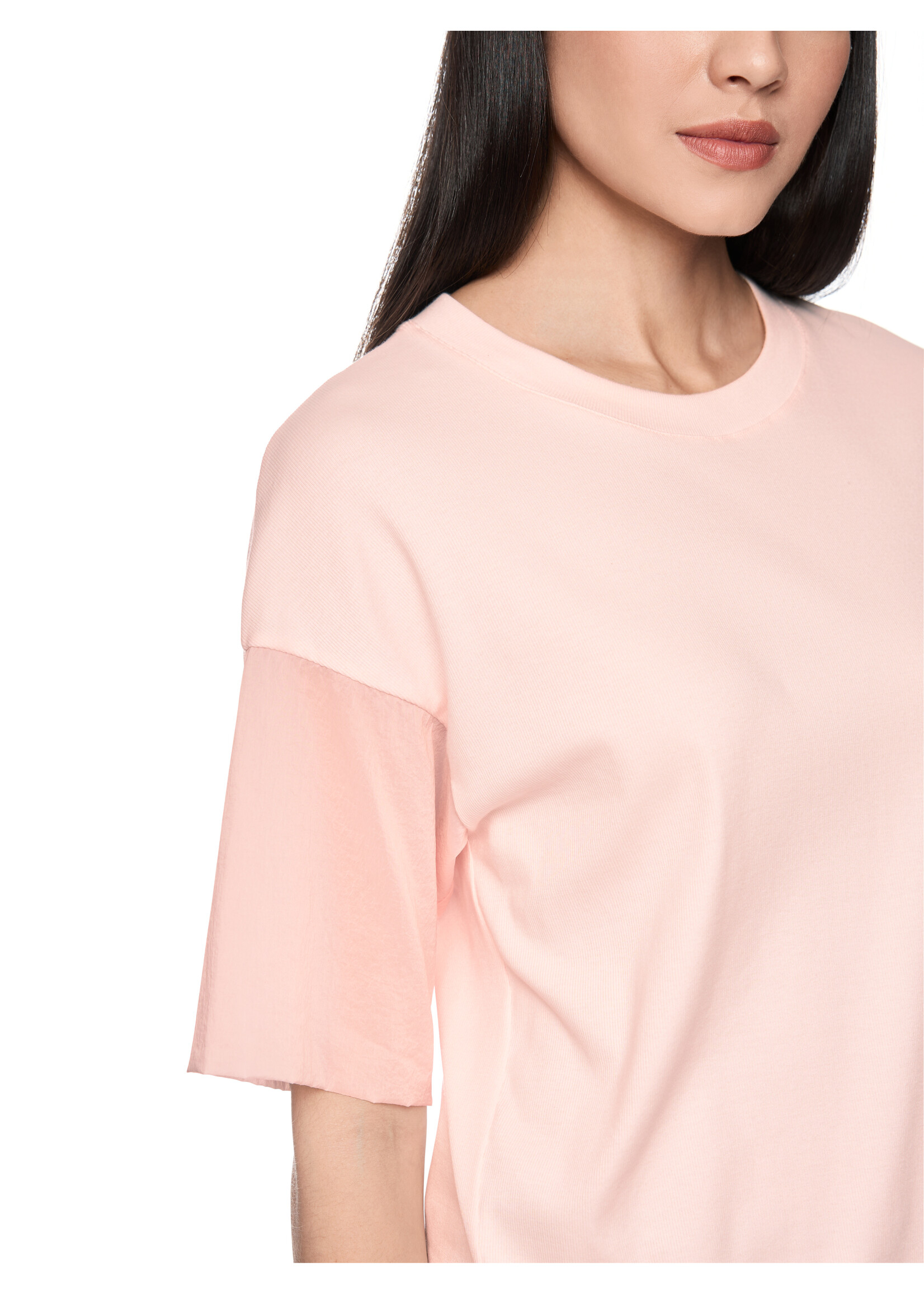 Marccain Sports T-shirt AS 48.44 J56 202