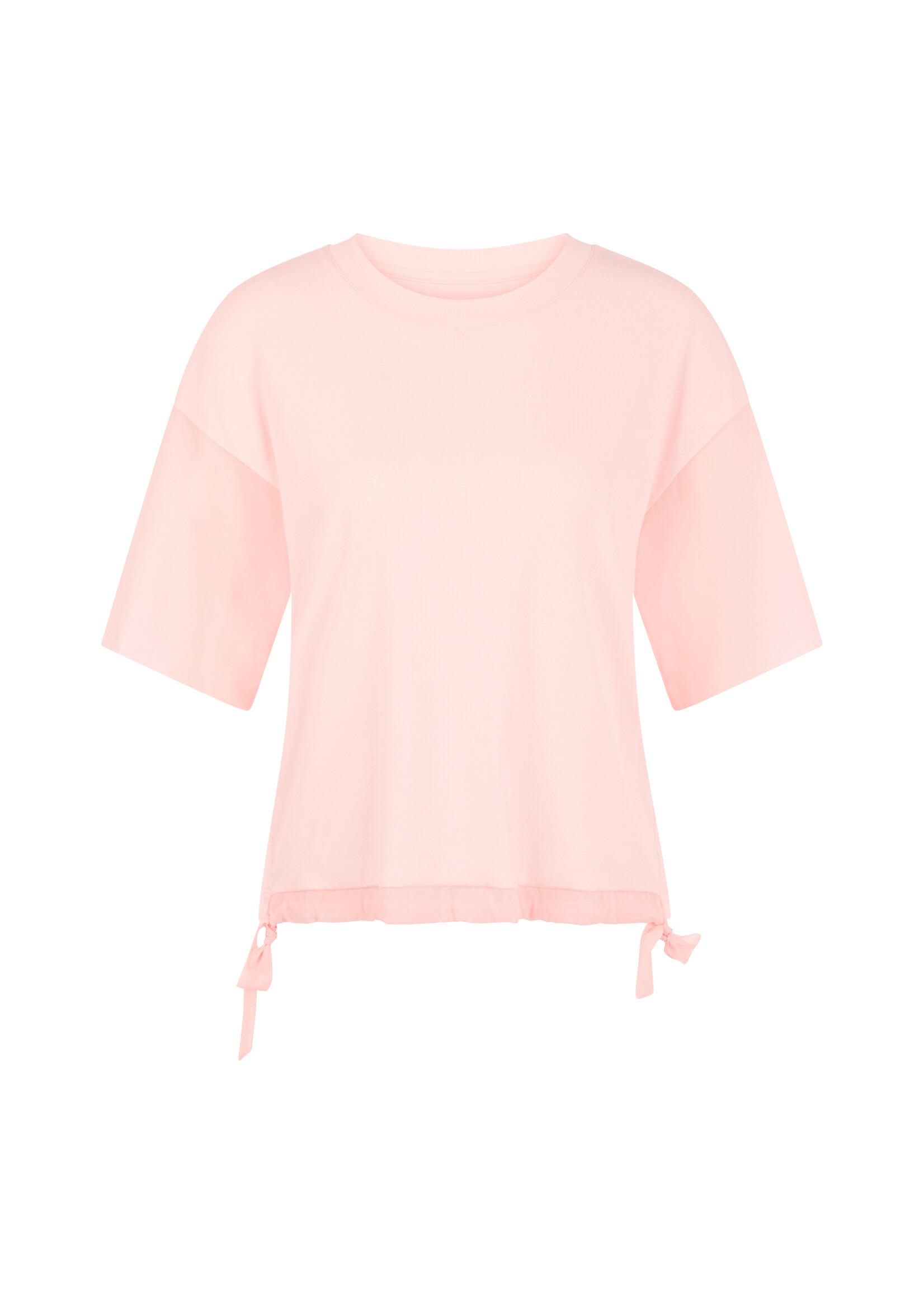 Marccain Sports T-shirt AS 48.44 J56 202