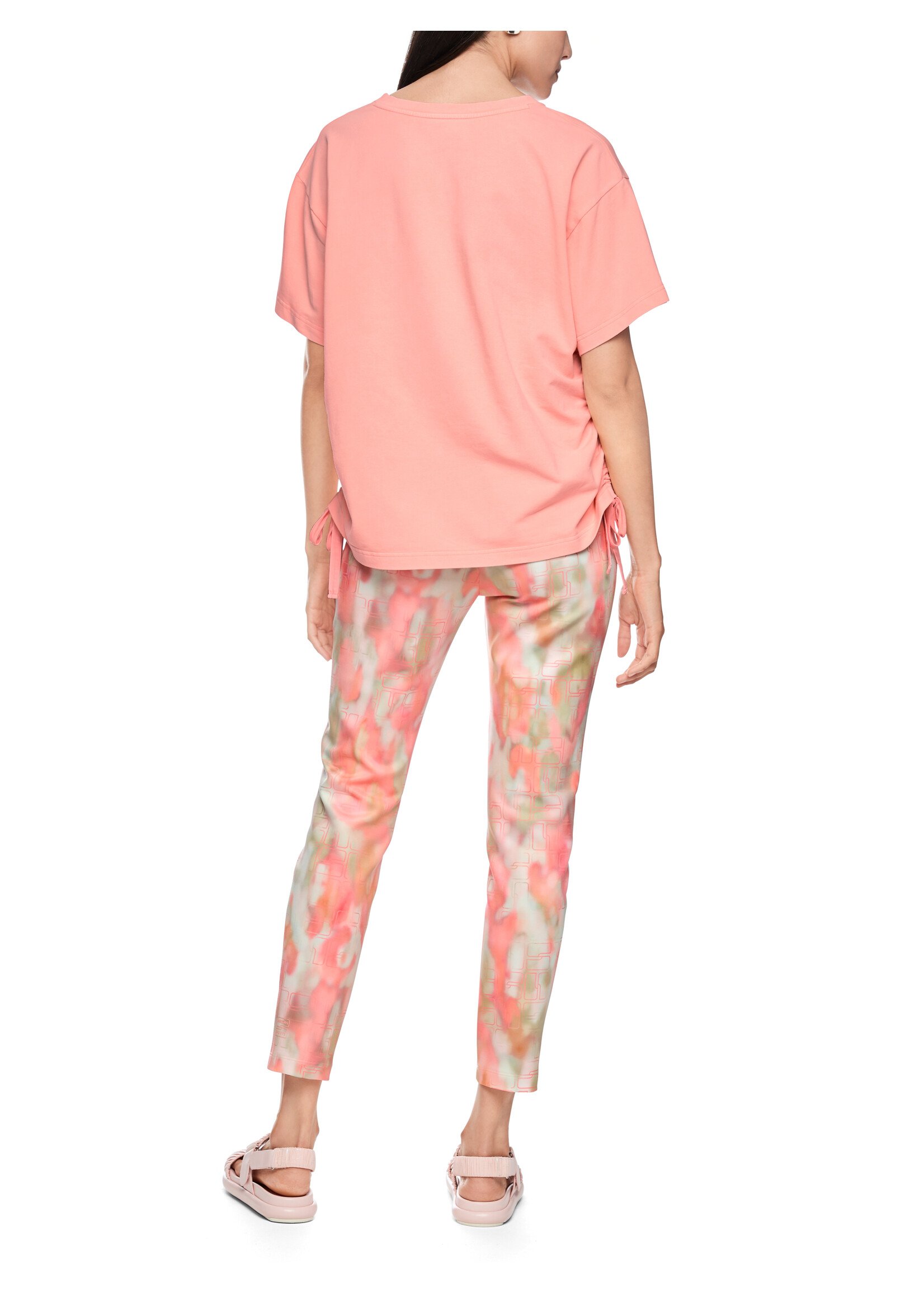 Marccain Sports T-shirt AS 48.49 J71 231