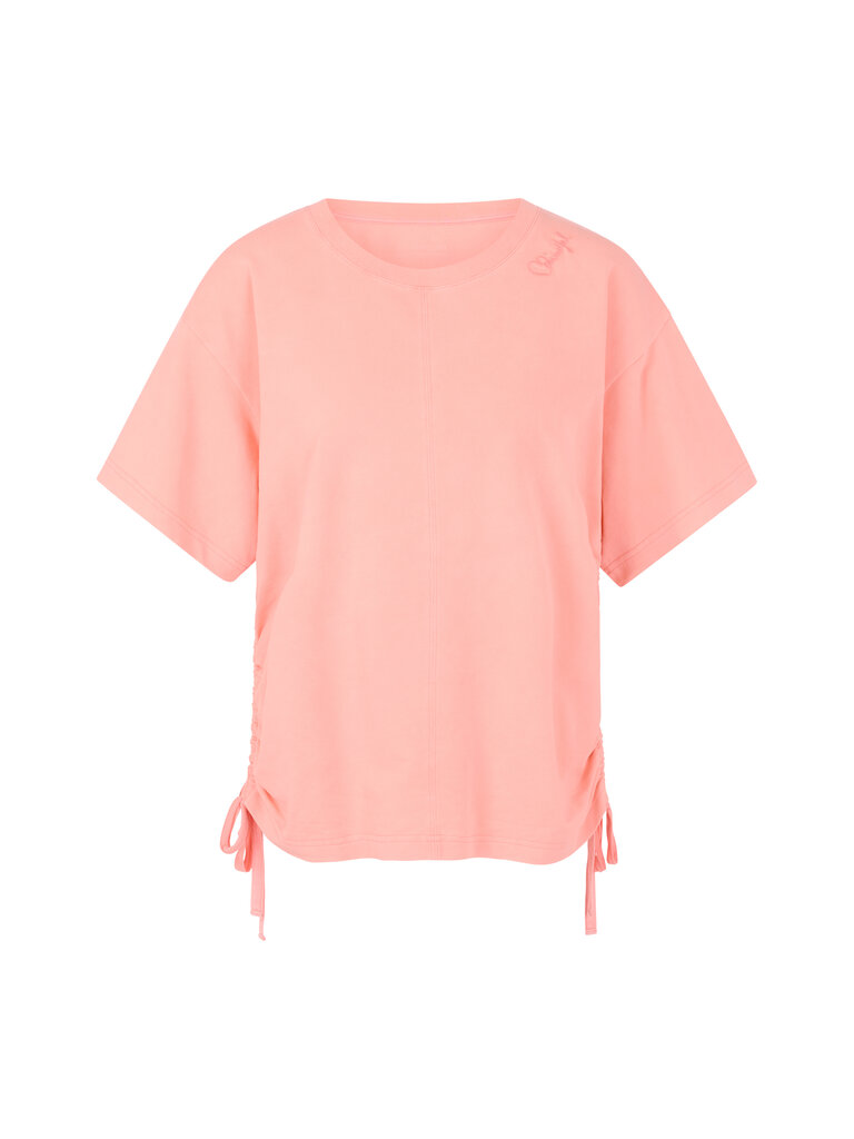 Marccain Sports T-shirt AS 48.49 J71 231