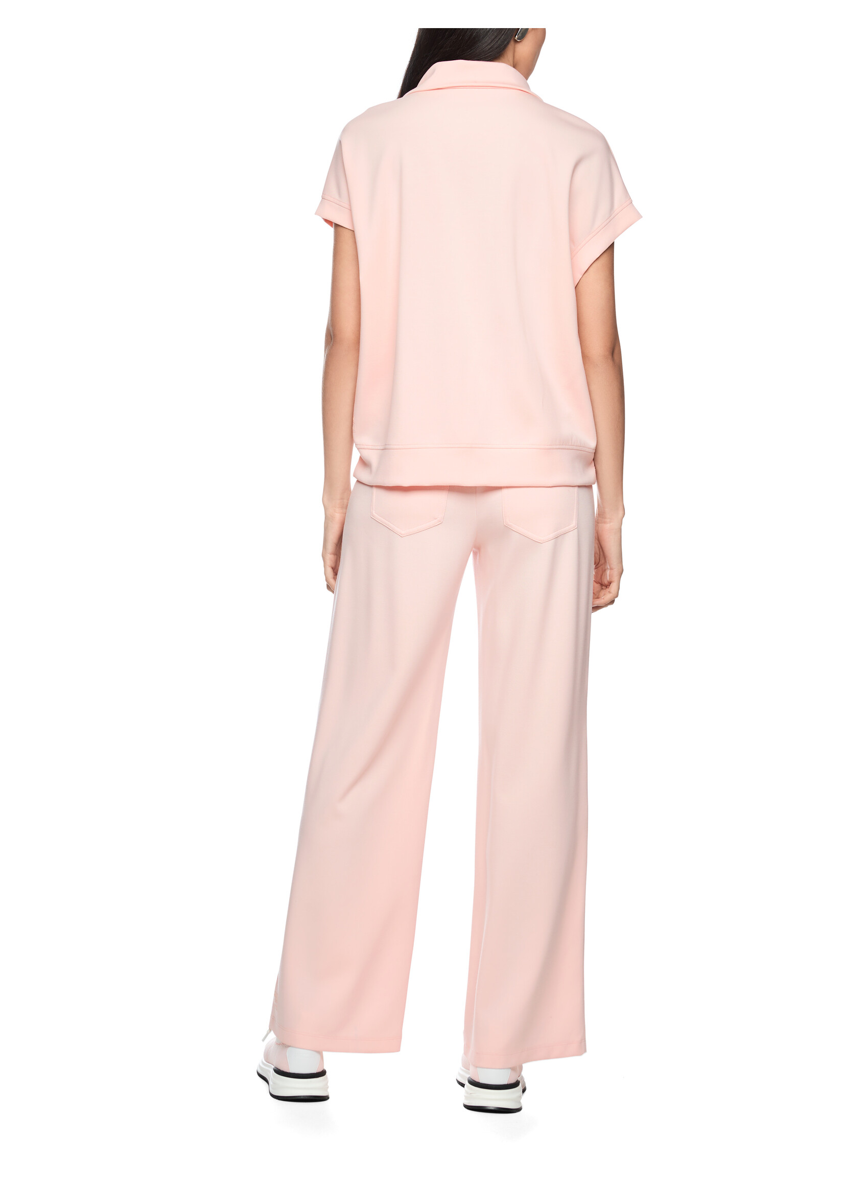 Marccain Sports T-shirt AS 48.59 J58 202